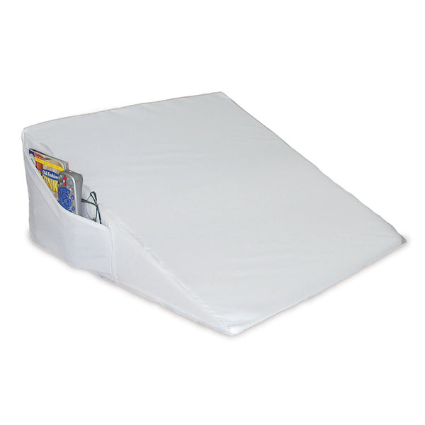BIOS Living Bed Wedge Sommi Medical Equipment