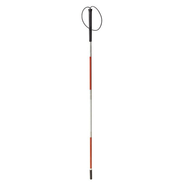 Blind Folding Cane Sommi Medical Equipment