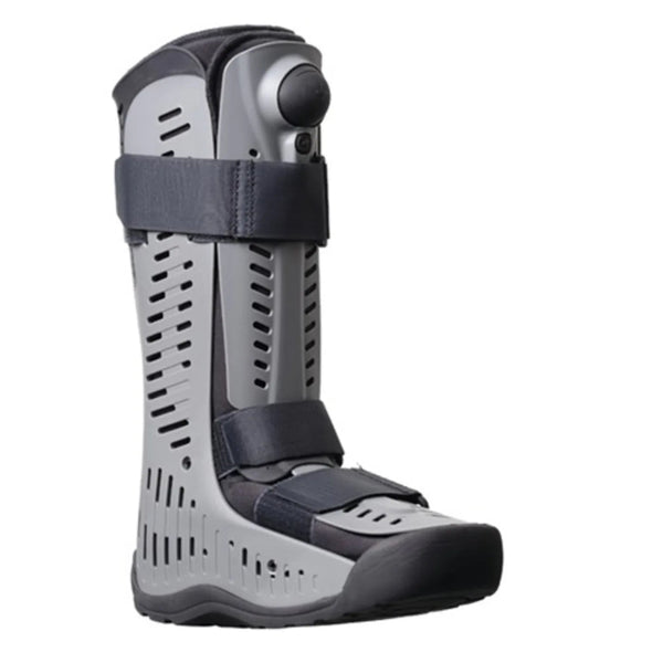 BRACES - Air Walker Boot Sommi Medical Equipment