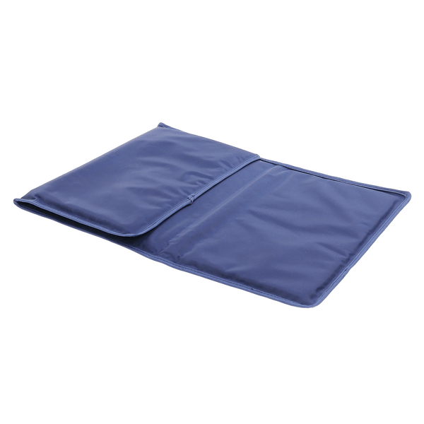 Cooling Gel Pad Sommi Medical Equipment