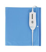 Digital Heating Pad with Moist Heat Technology Sommi Medical Equipment