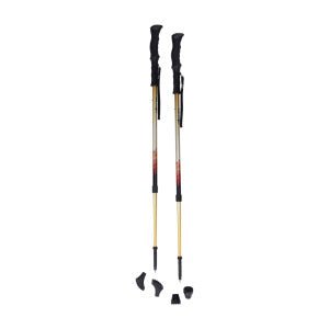 Drive Summit™ Walking Poles Sommi Medical Equipment