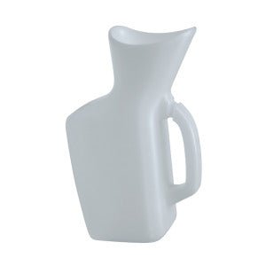 Female Urinal Sommi Medical Equipment