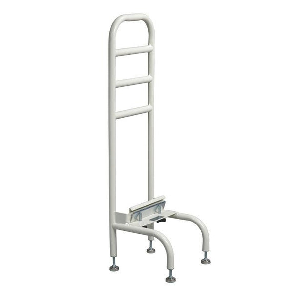 Home Bed Side Helper Sommi Medical Equipment