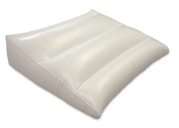 Inflatable Bed Wedge Sommi Medical Equipment