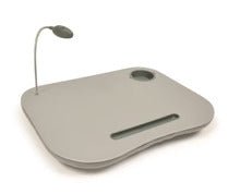 Lap Desk Sommi Medical Equipment