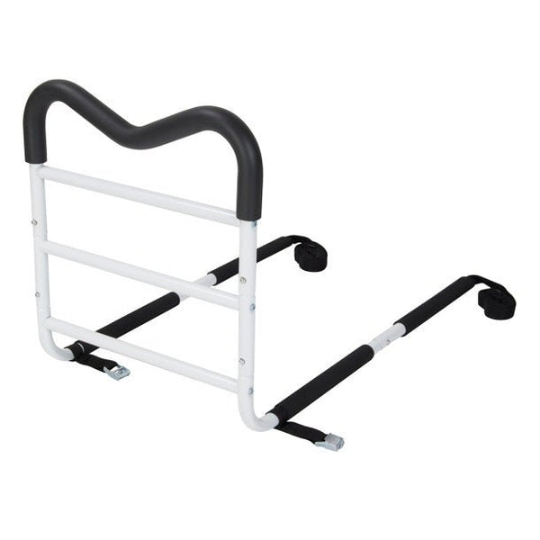 M - Rail Home Bed Assist Handle Sommi Medical Equipment