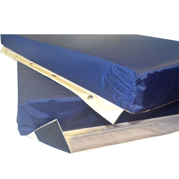 Mattress Levelling Pads Sommi Medical Equipment