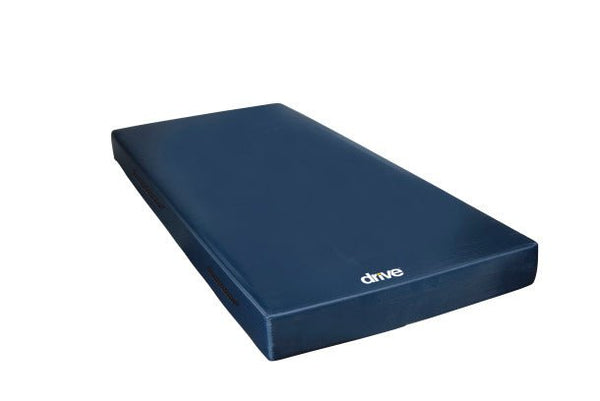Quick 'N Easy Comfort Mattress Sommi Medical Equipment