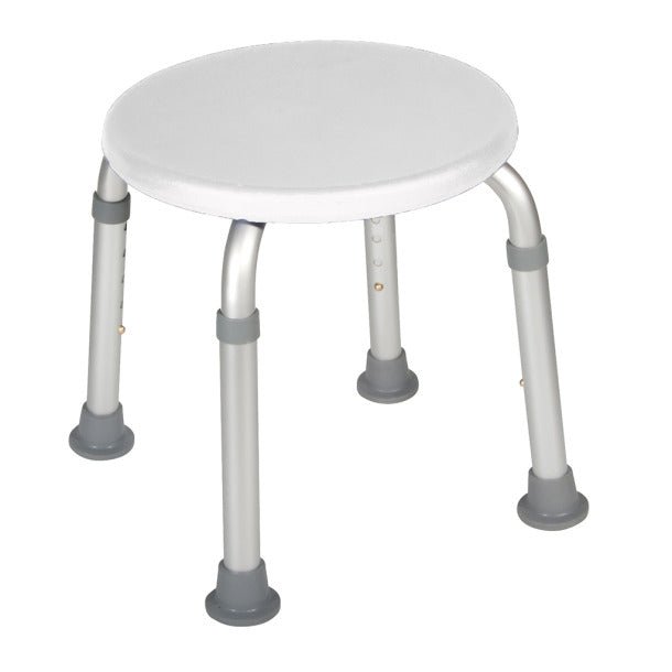 Shower Stool Sommi Medical Equipment