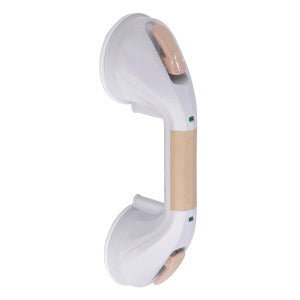 Suction Cup Grab Bar Sommi Medical Equipment 12" inch