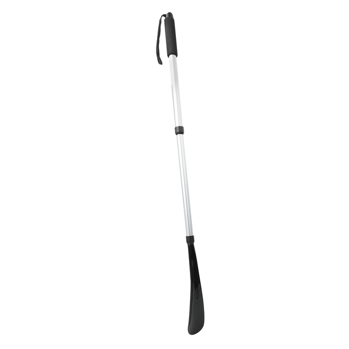 Telescopic Shoehorn Sommi Medical Equipment