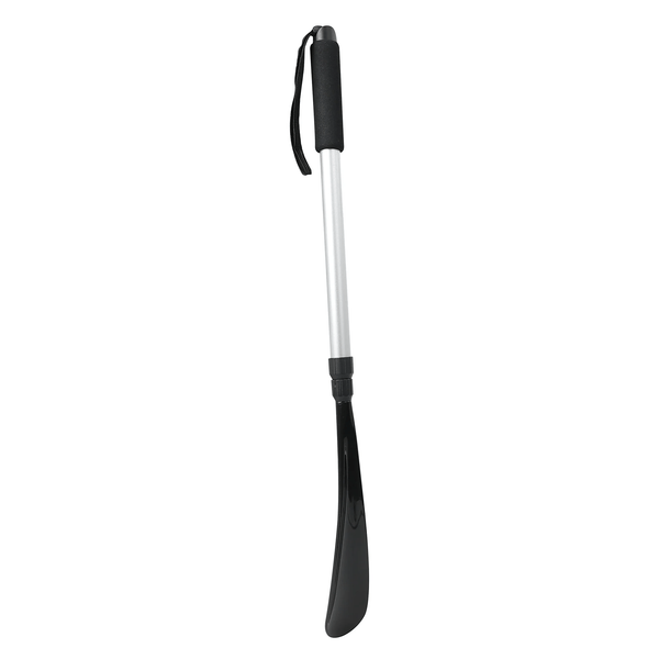 Telescopic Shoehorn Sommi Medical Equipment