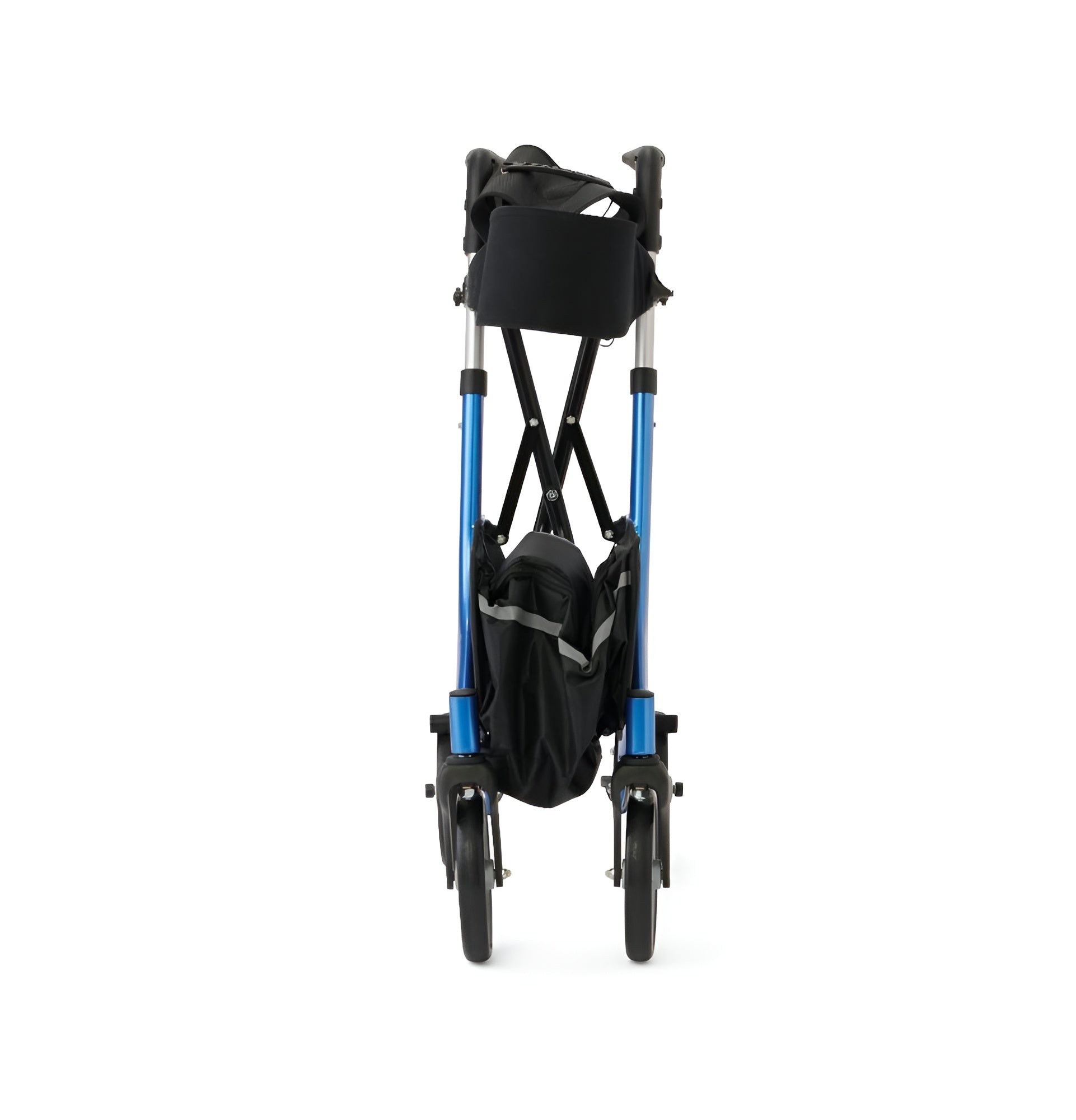 Simplicity 2 Rocks Home Medline Simplicity 2 Rollator