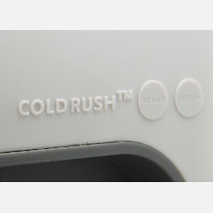Ossur Cold Rush Cold Therapy System Össur OSSB-232000010