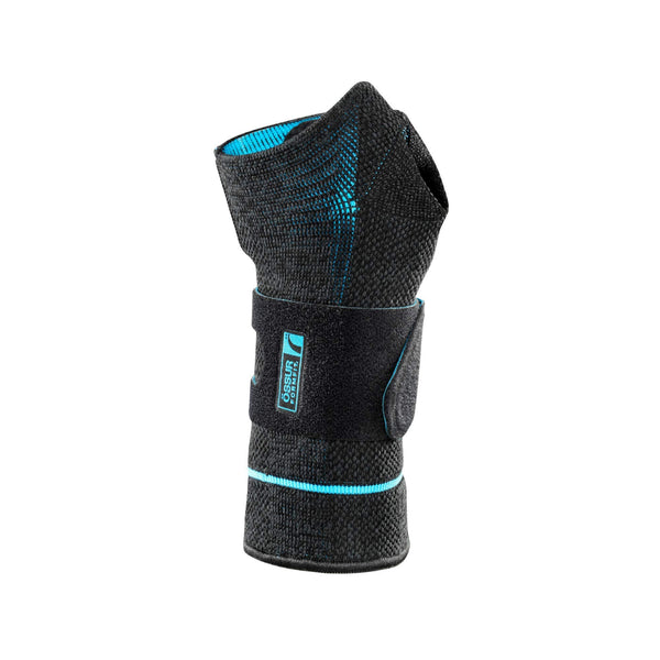 Ossur Formfit® Pro Wrist Össur FP400101 X-Small Black