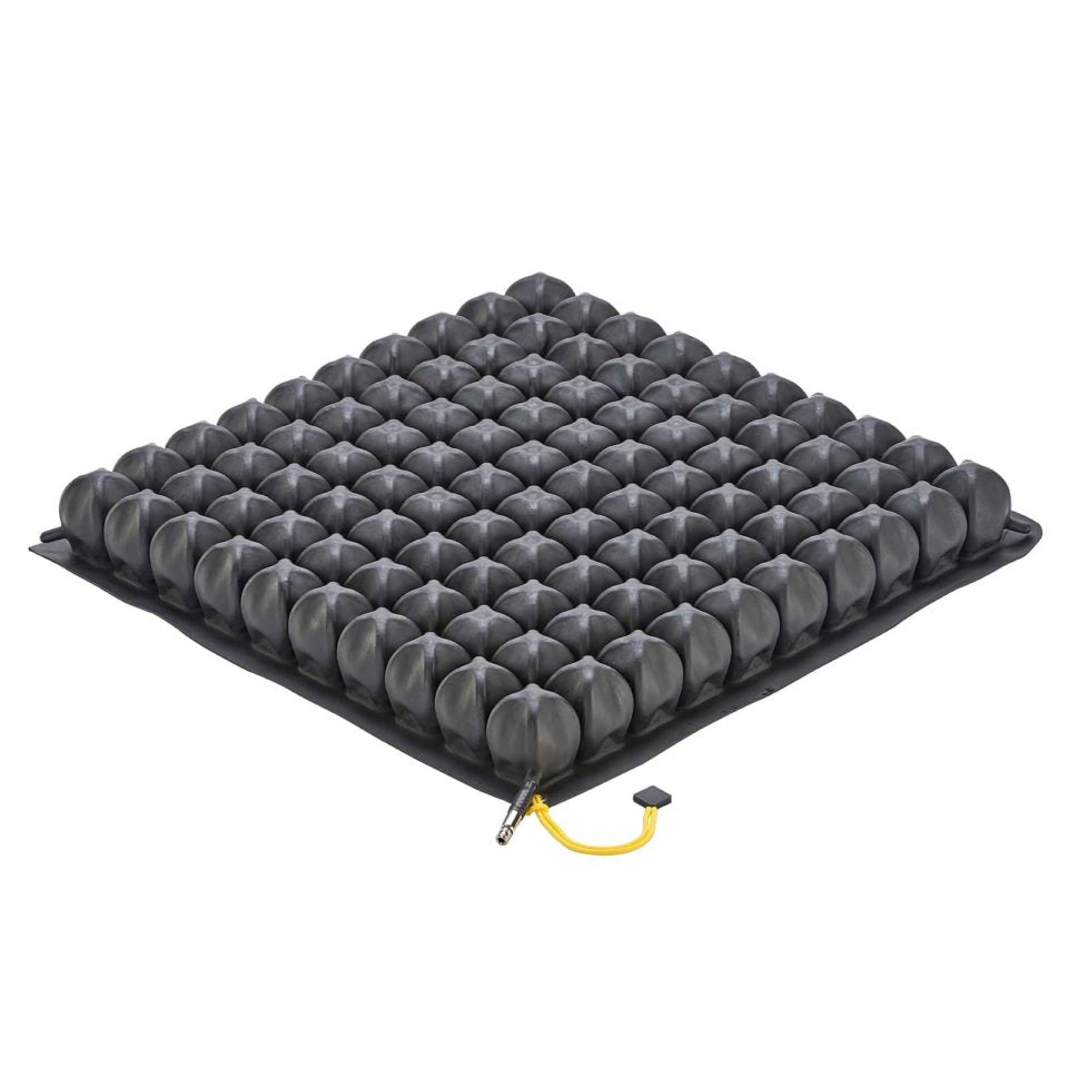 Complaints Roho ROHO Low Profile Single Compartment Cushion