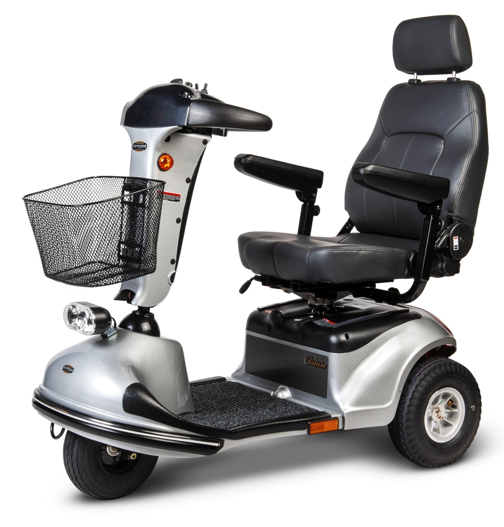 Medical deals electric scooter