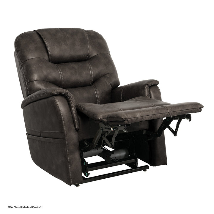 Pride Mobility VivaLift! Elegance 2 Power Lift Chair Recliner PLR-975 2 –  Sommi Medical Equipment