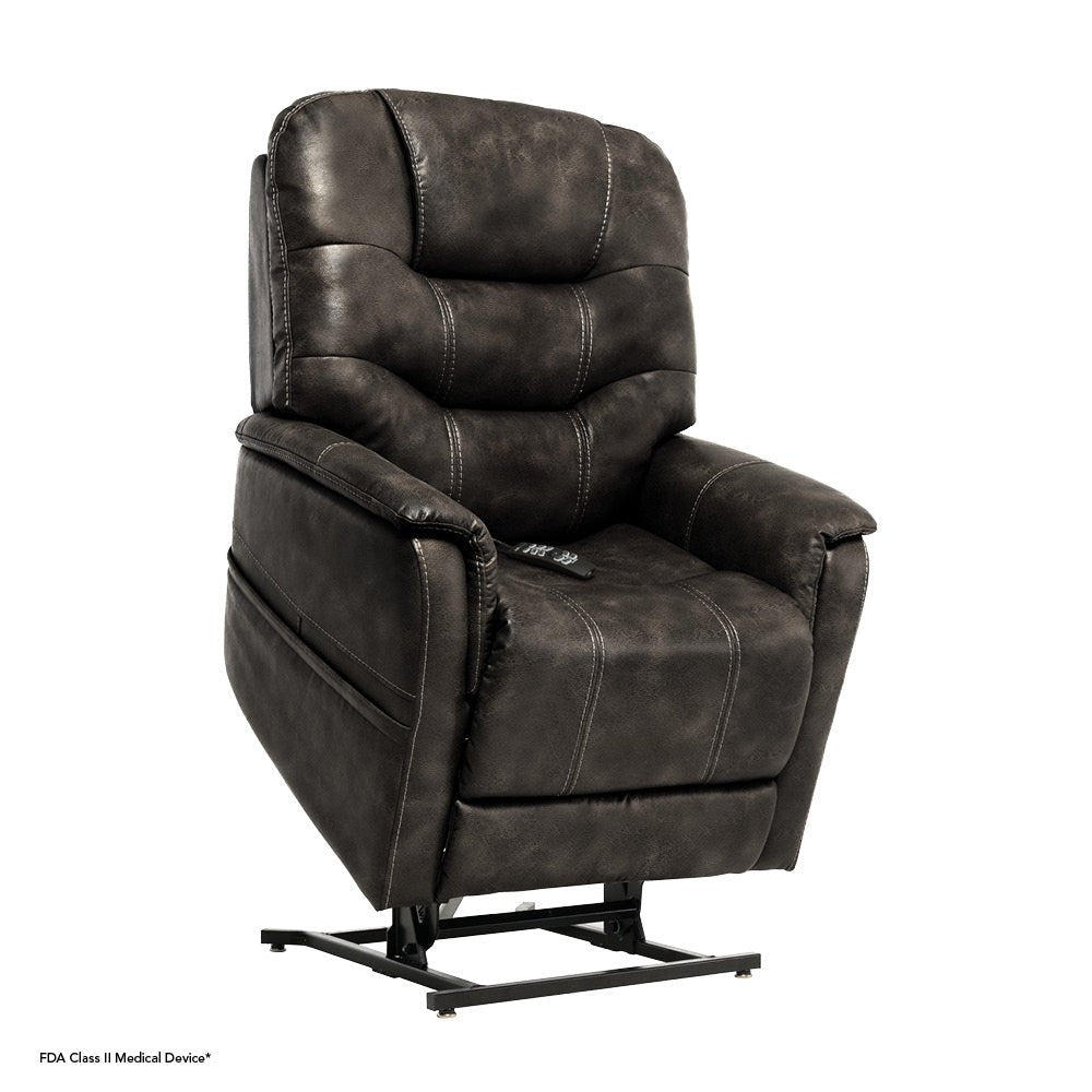 https://sommimedical.ca/cdn/shop/products/vivalift-elegance-2-power-lift-chair-recliner-plr-975-2-396545.jpg?v=1701286409&width=1000