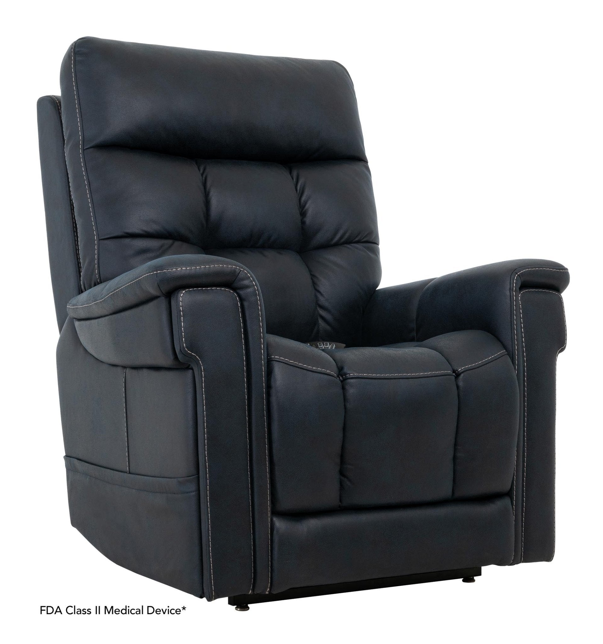 Power Lift Recliners – Sommi Medical Equipment